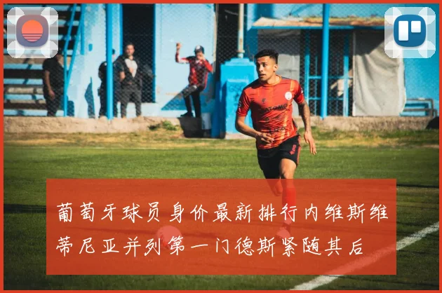 葡萄牙球员身价最新排行内维斯维蒂尼亚并列第一门德斯紧随其后